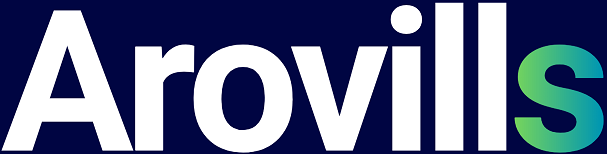 arovills.com