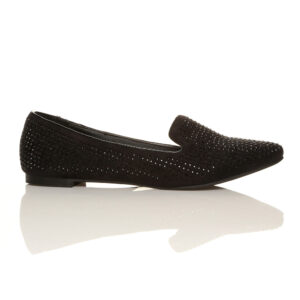 Ladies Shoes