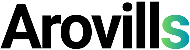 arovills.com