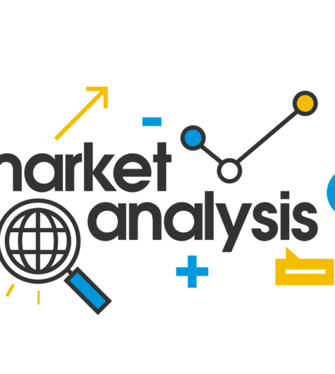 MRanalysis