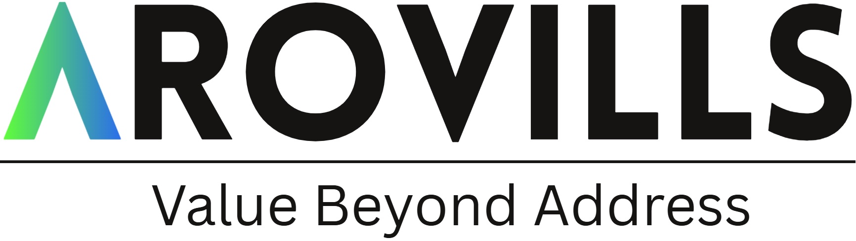 arovills.com
