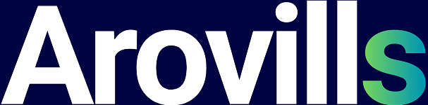 AV logo w
